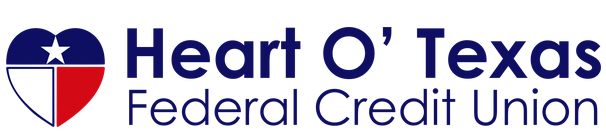 Heart O\' Texas Federal Credit Union
